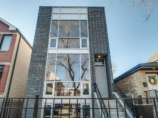 1626 N. Talman Ave