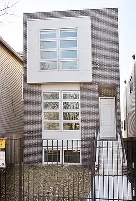 1640 N. Richmond St