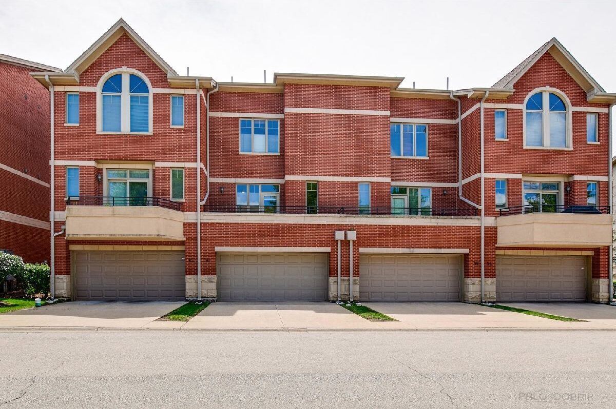 Millbrook Pointe